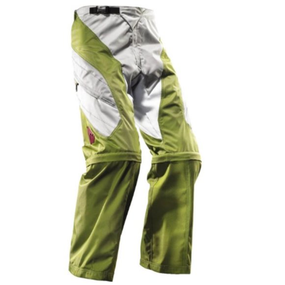 Thor Other - Thor Static motorbike  pants New With Tag 38